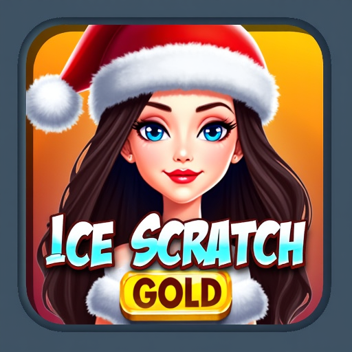 Mahjong Ways Slot - PG Soft