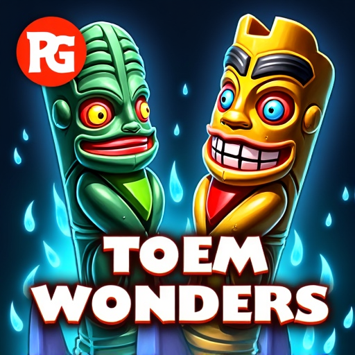 Slot Games Collection