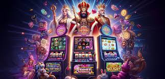 Evolution Gaming Roulette