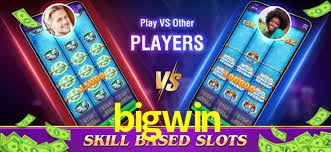 BGaming Live Blackjack