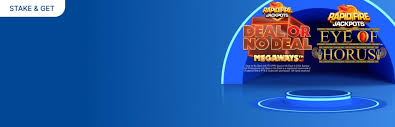 Cashback Program