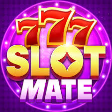 Evolution Gaming Roulette