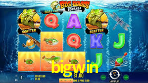 Tournament Betting