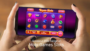 Bet Welcome Bonus