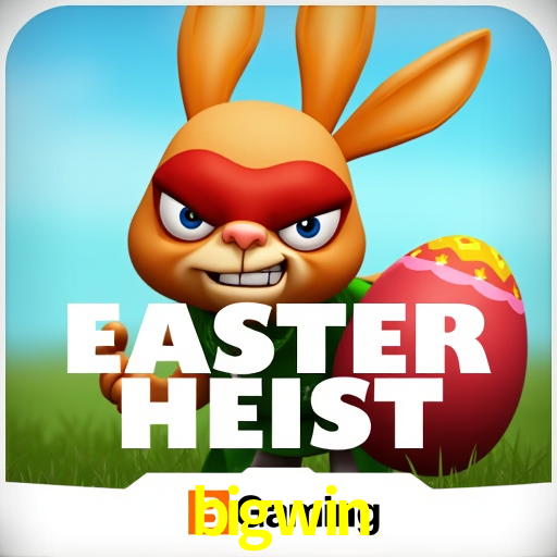Plushie Frenzy Slot - PG Soft Game
