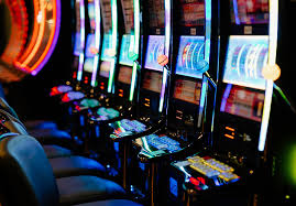 Live Baccarat Table