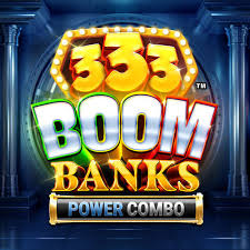 Welcome Bonus Package