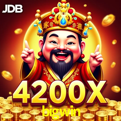 Fortune Tiger Slot