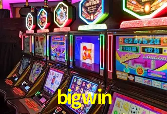 Jackpot Winner