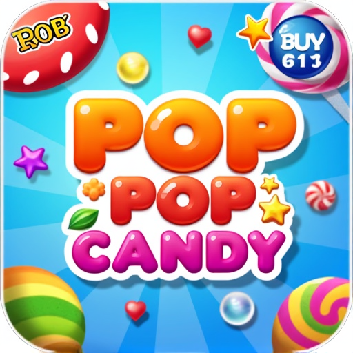 Game Interface