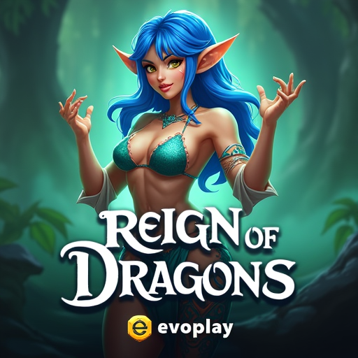 Live Casino Tables