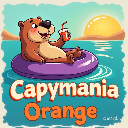 Sweet Bonanza Slot - Pragmatic Play