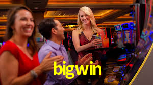 bigwin - Login Brasil Slot Casino - bigwin login