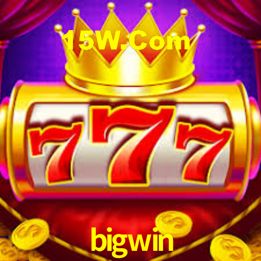 bigwin: Jogue Crash e Experimente Alta Recompensa Instantânea