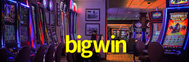 bigwin