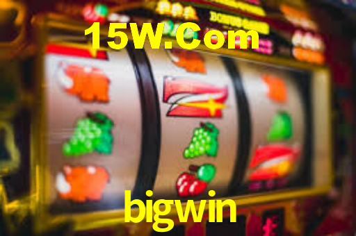 bigwin