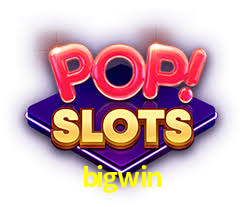 bigwin: Seu Cassino Premiado com Pagamentos Rápidos