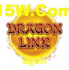 bigwin app