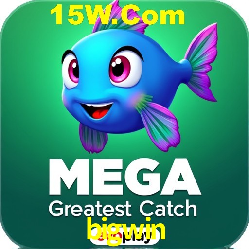 Crash Games Statistics bigwin