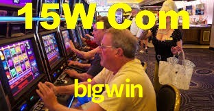Experimente o Login Seguro Premium no bigwin