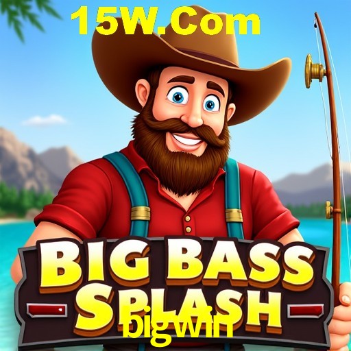Player Reviews bigwin