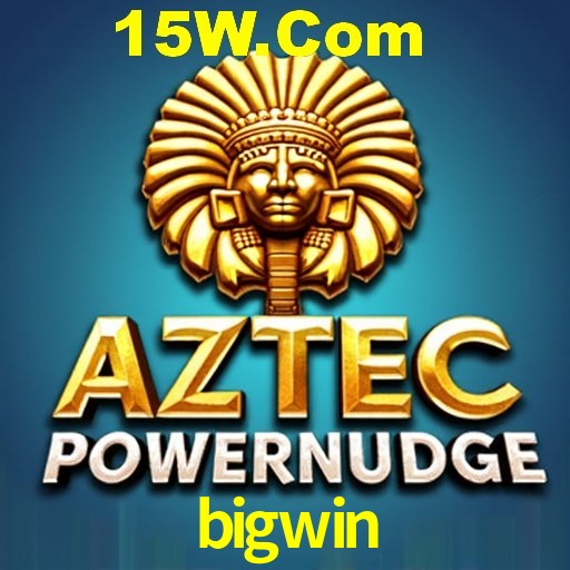 Games Directory bigwin