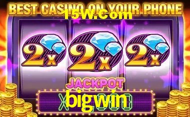Estatísticas Crash Games bigwin