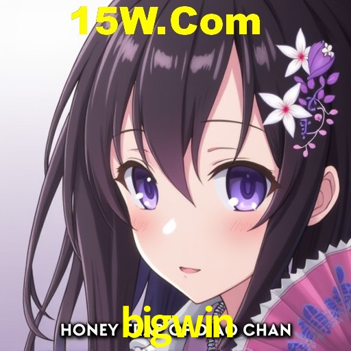 Weekend Specials bigwin