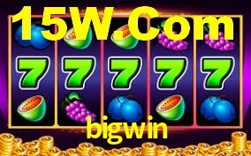 bigwin