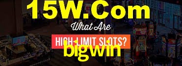 bigwin