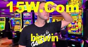 Live Casino bigwin