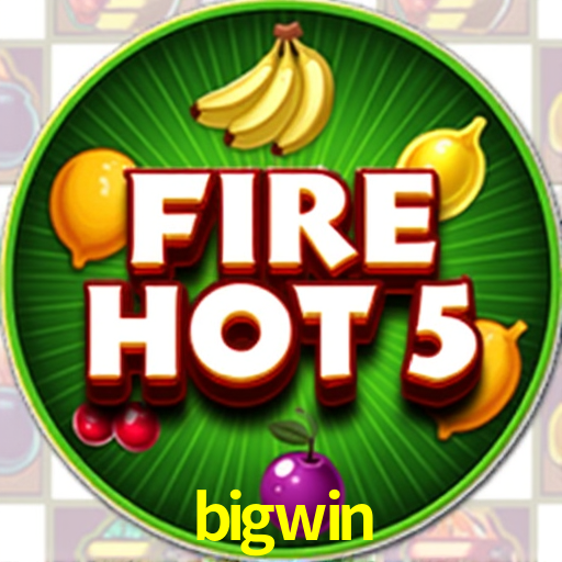 Interface Premium bigwin