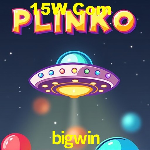 Flash Promotion bigwin