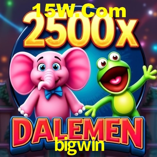Descubra a Magia dos Jogos de Arcade no bigwin