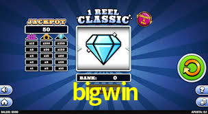 bigwin