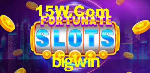bigwin,bigwin login