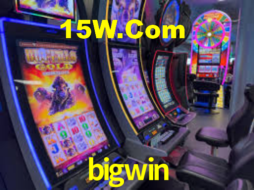 bigwin,bigwin login