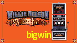 bigwin,bigwin login
