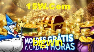 Crash Games Strategies bigwin
