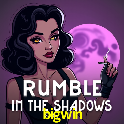 Jogos Exclusivos bigwin