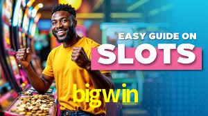 Aviator Game bigwin
