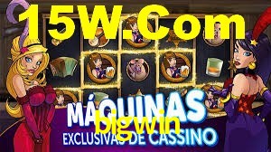 Blackjack Table bigwin