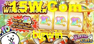 bigwin: Seu Especialista em Apostas Esportivas Brasileiras