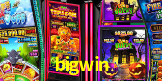 bigwin,bigwin login