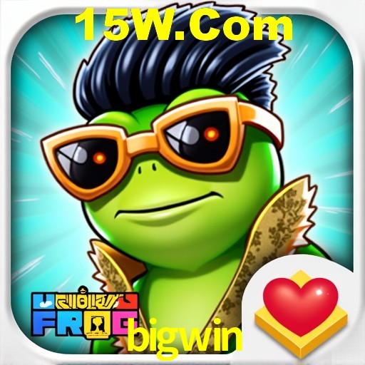 Desvendando o Mundo dos Jogos Virtuais na bigwin
