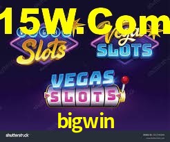 bigwin