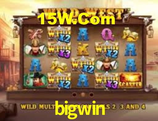 bigwin
