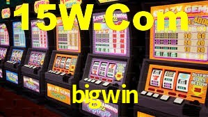 bigwin