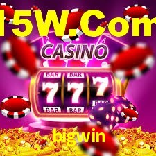 bigwin,bigwin login