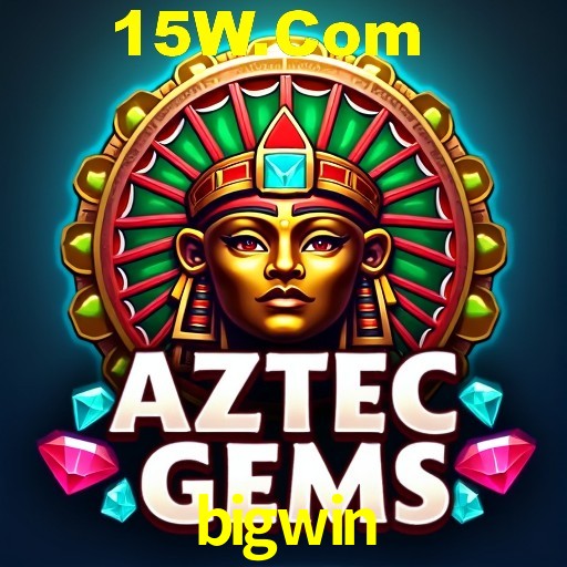 A Experiência Imersiva dos Cassinos Ao Vivo no bigwin